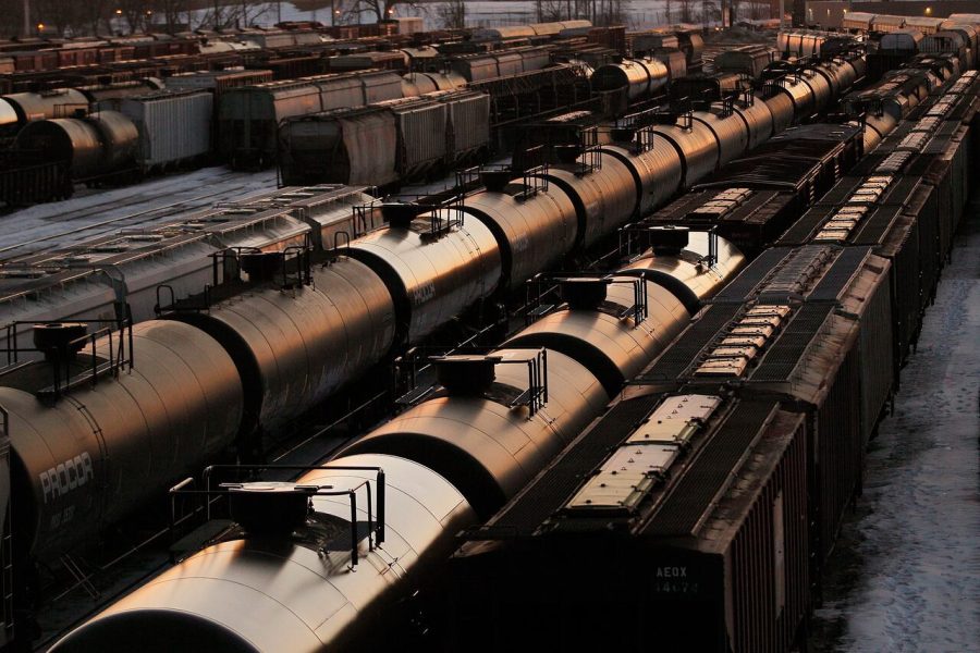 crude-by-rail-20200320-oil-transportation-train